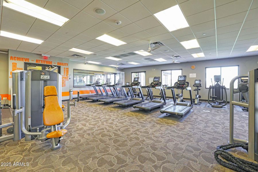 8. Fitness Facility (2)