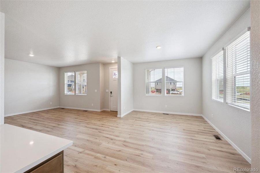 Image 21 of a home in Horizon Uptown.