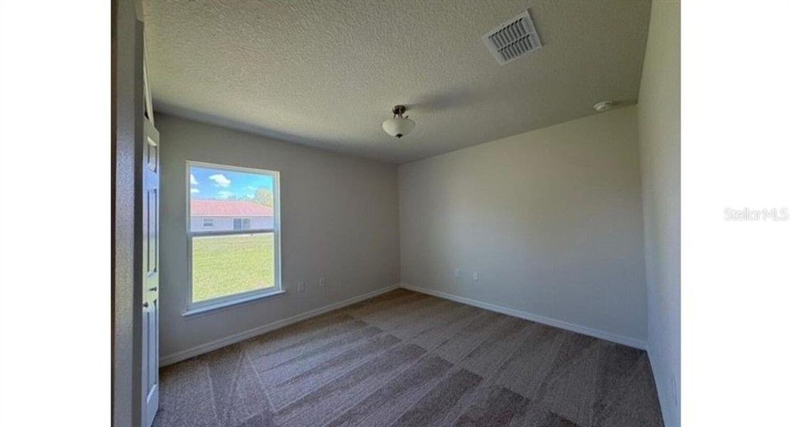 Spacious, unfurnished interior of a new home in , Ocala (Image 19). Spacious, unfurnished interior of a new home in , Ocala (Image 19).