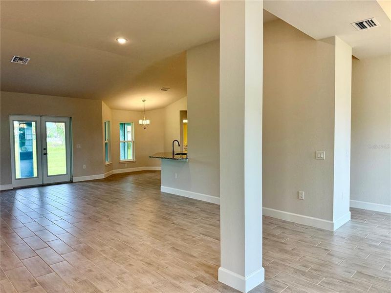 Image 27 of a home in Rotonda. Image 27 of a home in Rotonda.