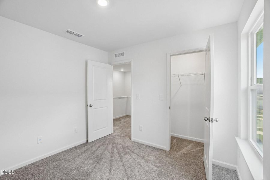 21-web-or-mls-Oakdale Dr-S3006-021 21-web-or-mls-Oakdale Dr-S3006-021