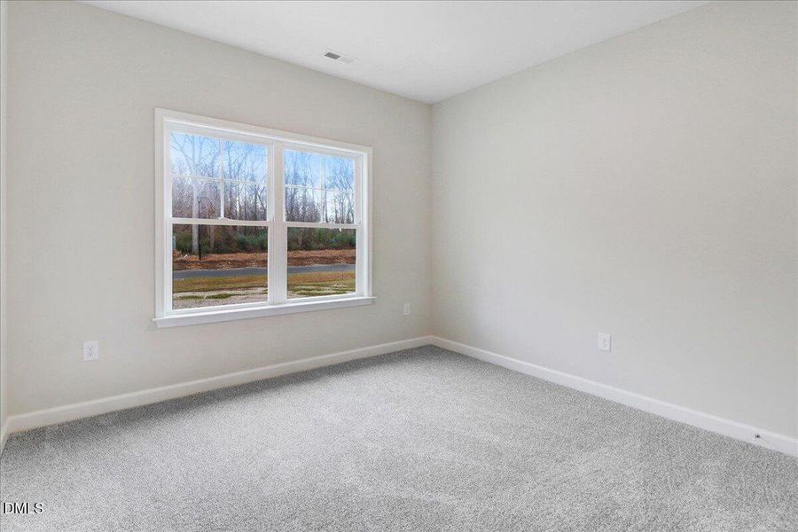 31-309 Creeks Edge Dr-30