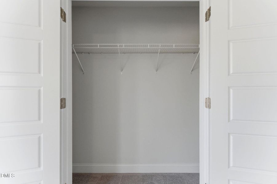 50-web-or-mls-DSC05841