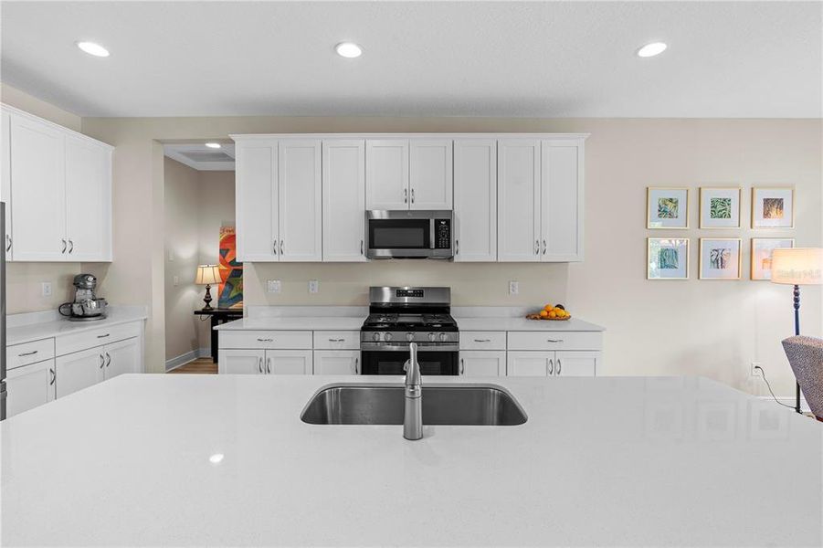 Image 55 of a home in Hawkstone.