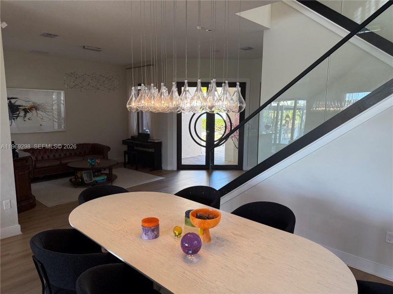 Community amenities in , Miramar (Image 21).