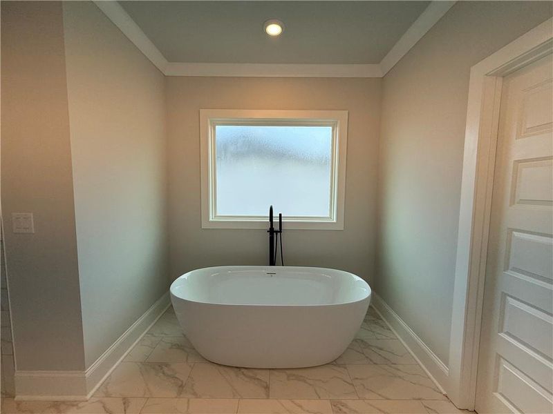 Image 66 of a home in .