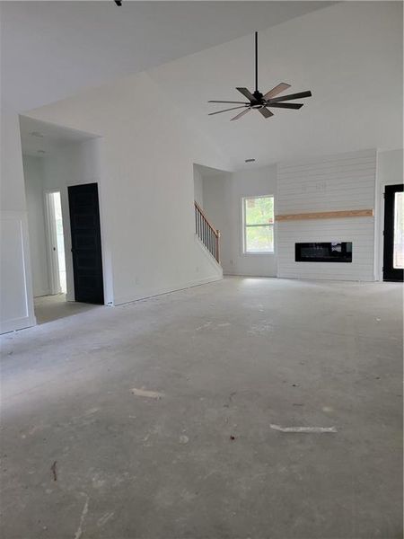 Image 14 of a home in . Image 14 of a home in .