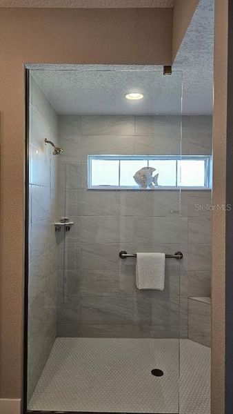 Close-up of interior finishes inside a home in , The Villages (Image 20).