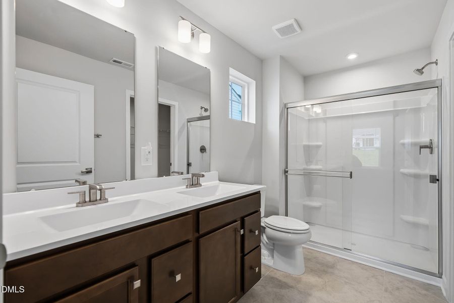 45-web-or-mls-DSC03350