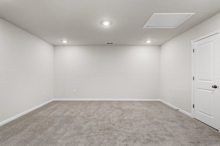 3br New Home in Ocean Isle Beach, NC.  - Slide 29