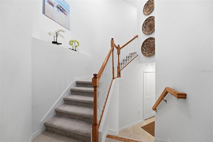 Image 49 of a home in .