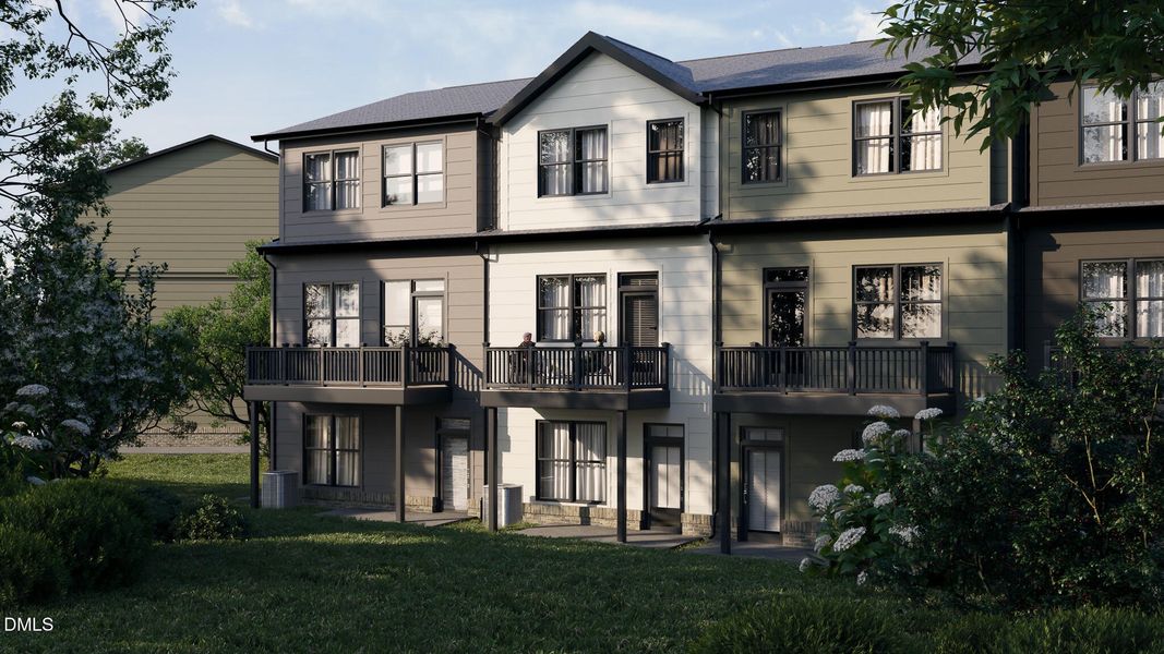 29_Coker_BackExterior