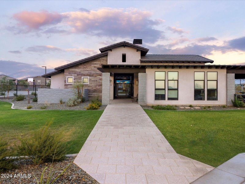 137-Paloma Creek Community Photos_739