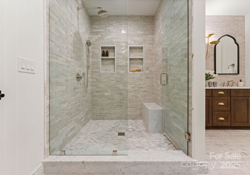 Image 29 of a home in .