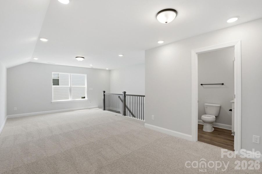 Loft Loft