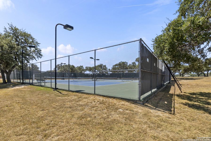 Image 49 of a home in .