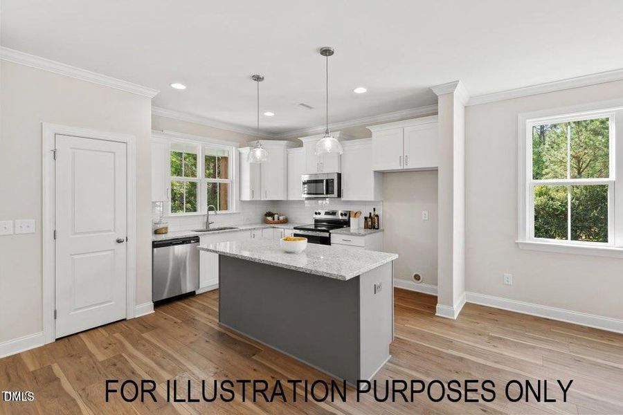 20250416163824217173000000-o