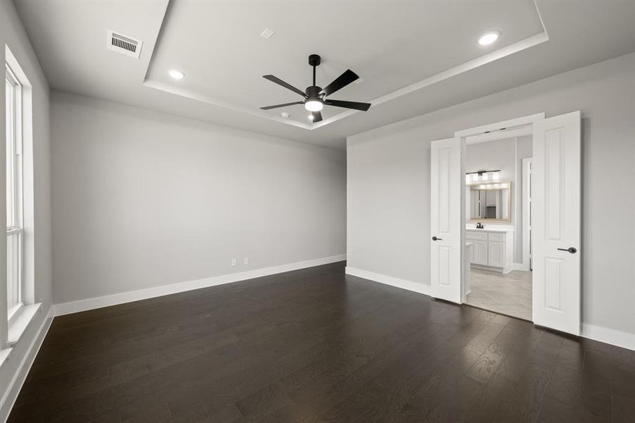 2561 Baypoint- Primary Suite-2 2561 Baypoint- Primary Suite-2