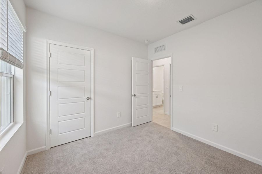 14520 New Dawn Rd Indian (22) 14520 New Dawn Rd Indian (22)