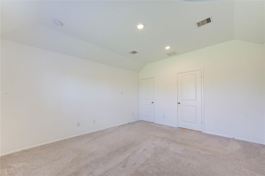 Image 49 of a home in Sunterra: Classic Collection. Image 49 of a home in Sunterra: Classic Collection.