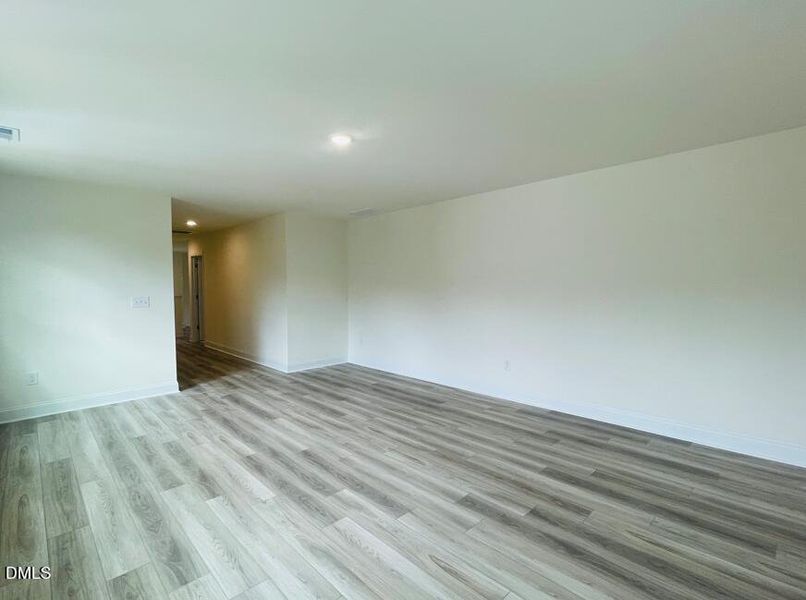 Screenshot 2025-11-03 122247