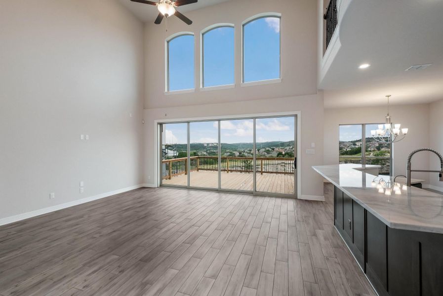 08 16023VillaBasillica 008 08 16023VillaBasillica 008