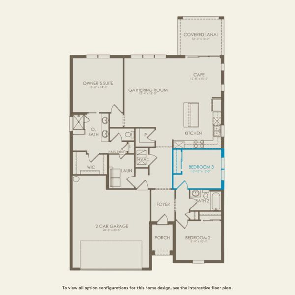 First Floor First Floor