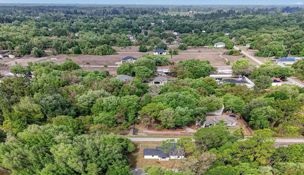 16-web-or-mls-DJI_20260330095922_0076_D