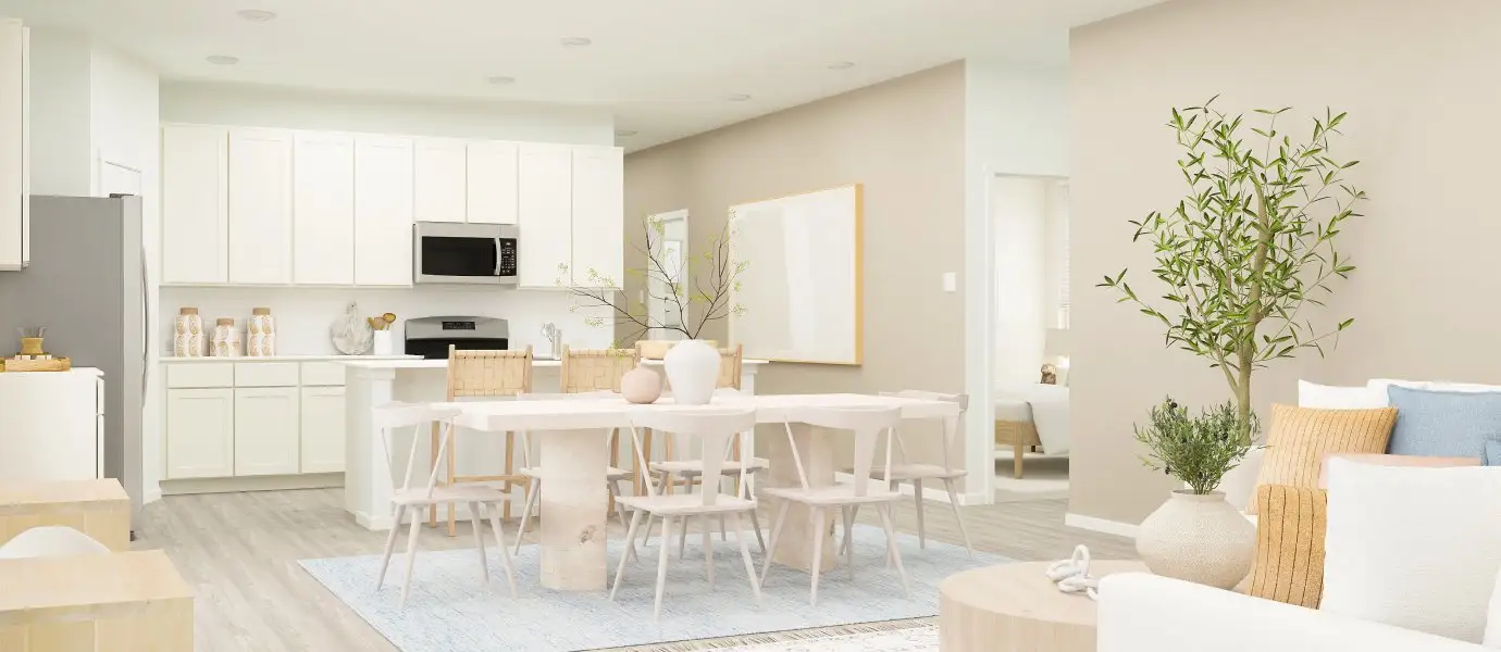 Family Room Family Room