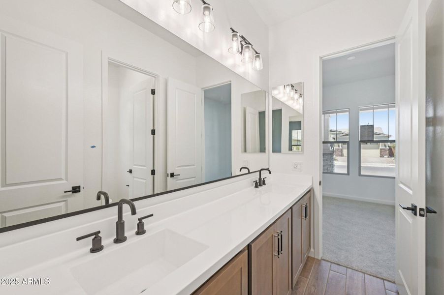 19-web-or-mls-E Twin Acres Dr-S0708-019 19-web-or-mls-E Twin Acres Dr-S0708-019