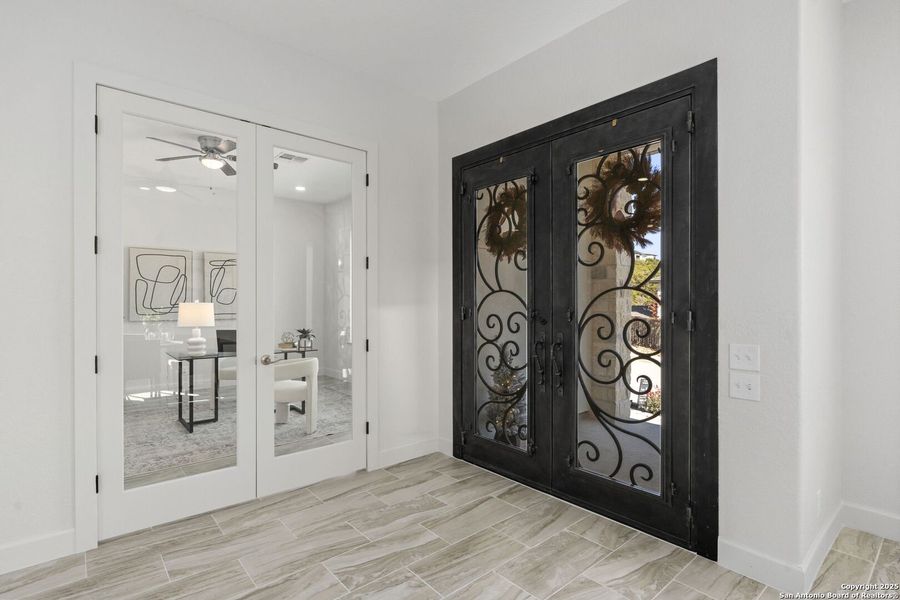 Image 47 of a home in .