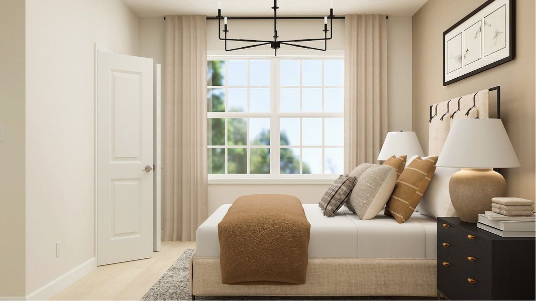 2505 Harper II Bed2 2of2 F1 061925