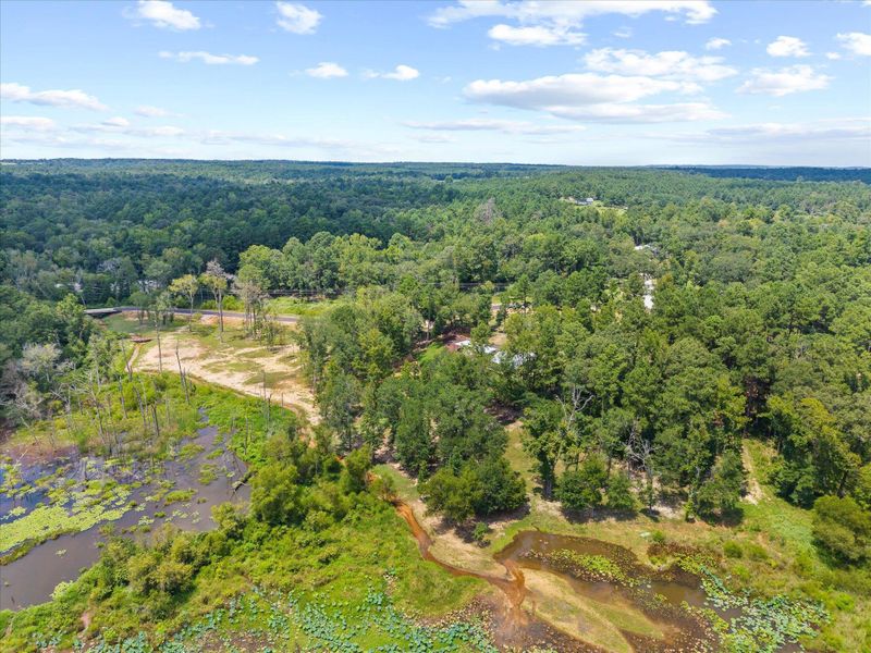 Image 34 of a home in .