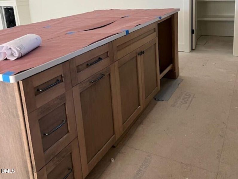 Kitchen 3