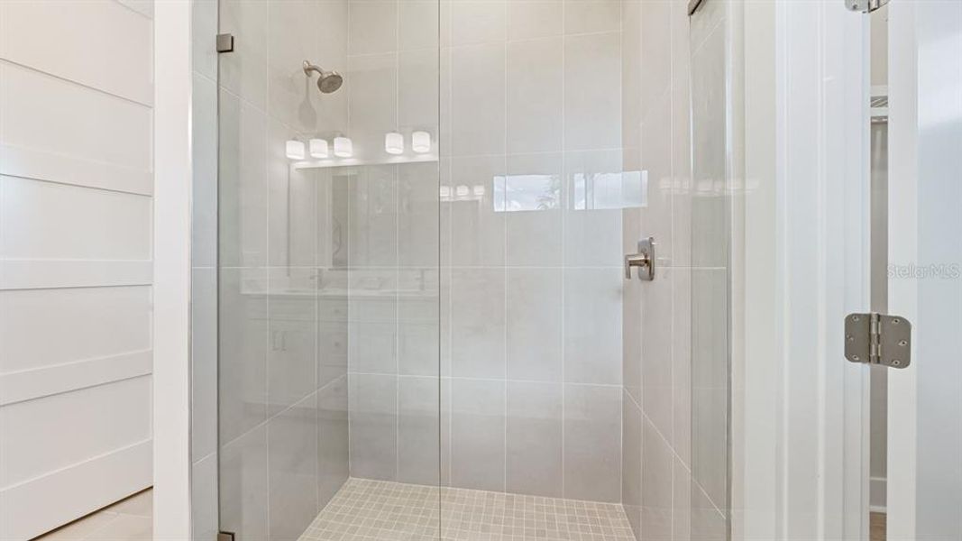 Image 56 of a home in Esplanade at Azario Lakewood Ranch.