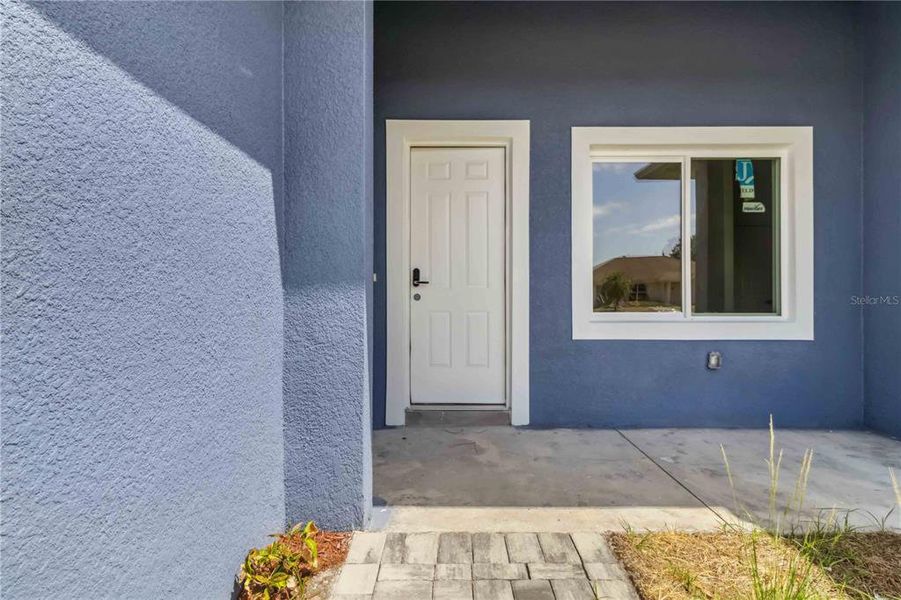 Image 21 of a home in .