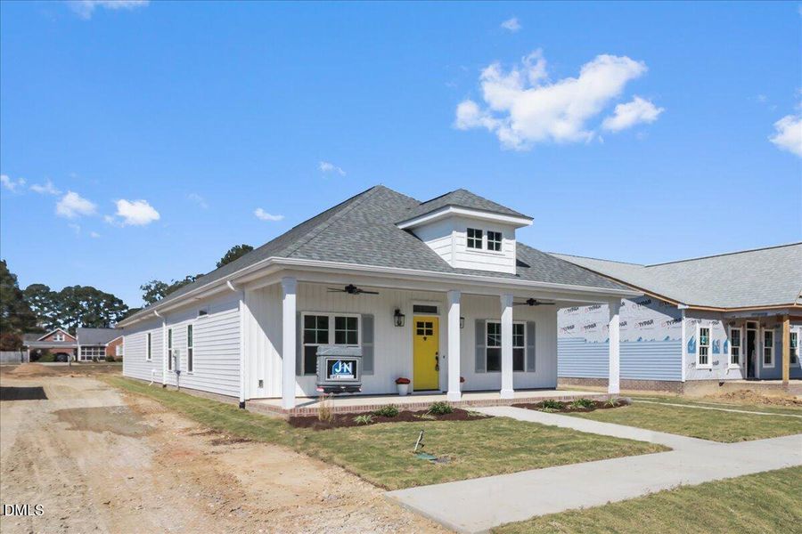 02-110 Mason St-2 02-110 Mason St-2