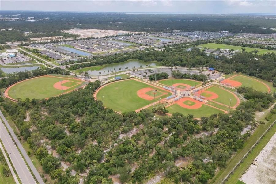 Image 56 of a home in . Image 56 of a home in .