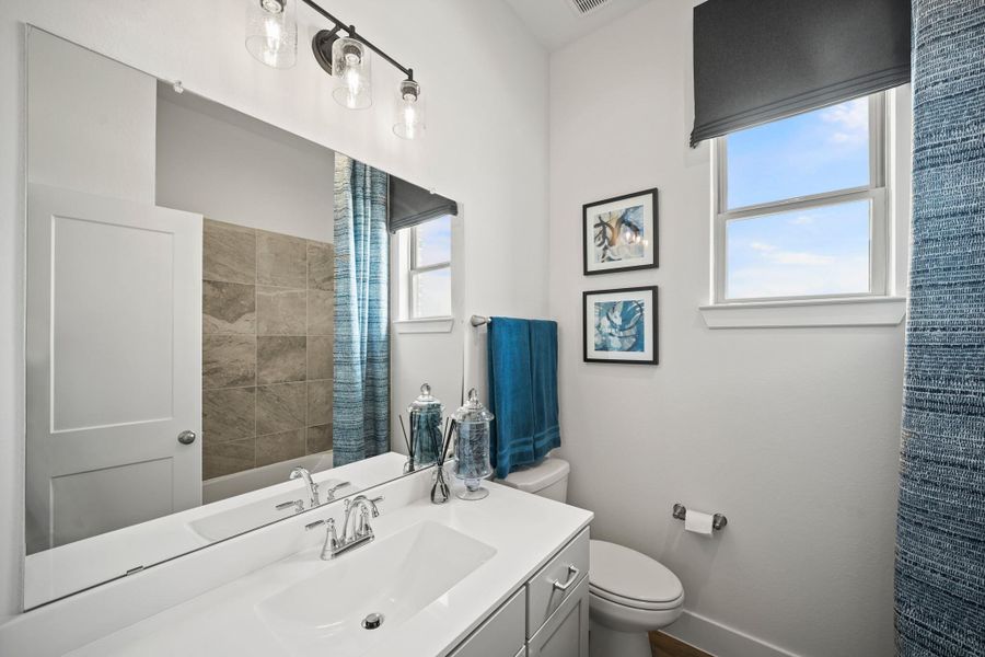 Photos are REPRESENTATIVE of the home /floor plan and are NOT of the actual home. Selections, features, and room options may vary. For more info., contact Chesmar Homes. Photos are REPRESENTATIVE of the home /floor plan and are NOT of the actual home. Selections, features, and room options may vary. For more info., contact Chesmar Homes.