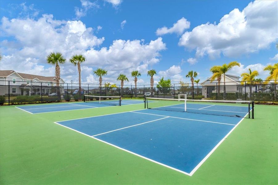 Community amenities in , Sarasota (Image 27). Community amenities in , Sarasota (Image 27).