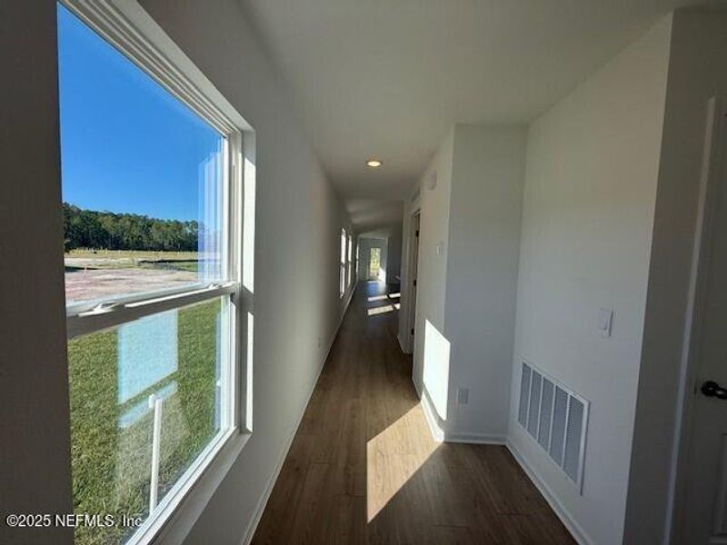 Image 50 of a home in Grand Reserve.