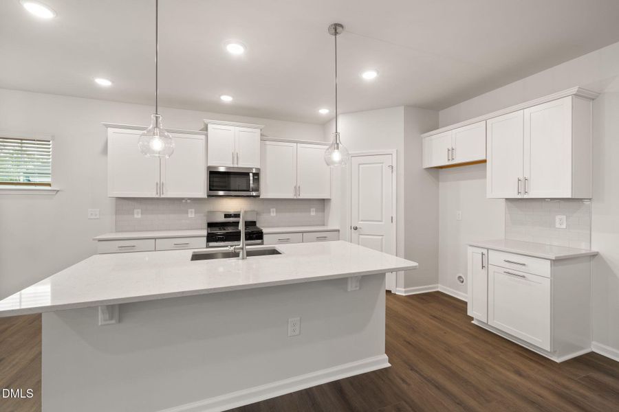 PRO HAMPTON LOT #77 PIC (9)