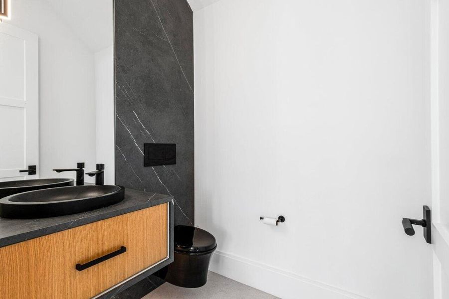 023-830LakeShoreDrive-DelrayBeach-FL-334 023-830LakeShoreDrive-DelrayBeach-FL-334