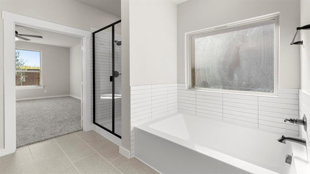 22. 1319 Ackerman - Bath (2) 22. 1319 Ackerman - Bath (2)