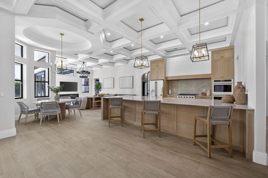 27-web-or-mls-BS1A4272