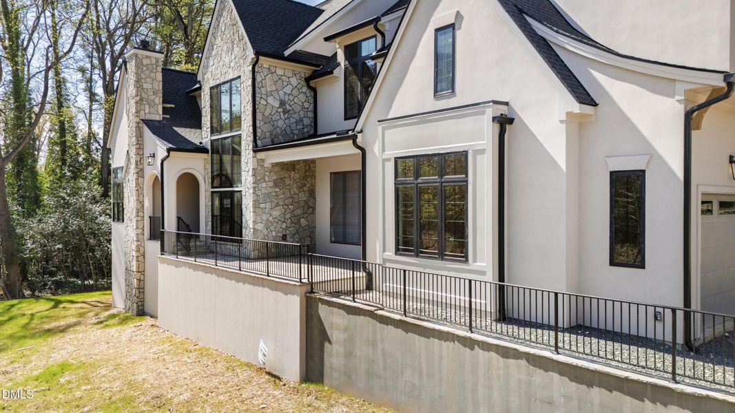 105 Edenburgh (9)