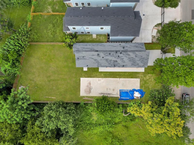 Image 32 of a home in . Image 32 of a home in .