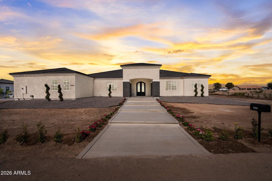 DSC03051 VT1 DSC03051 VT1