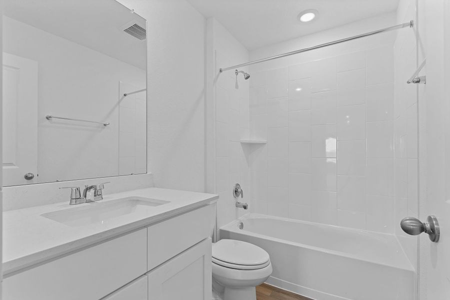 representative photo representative photo