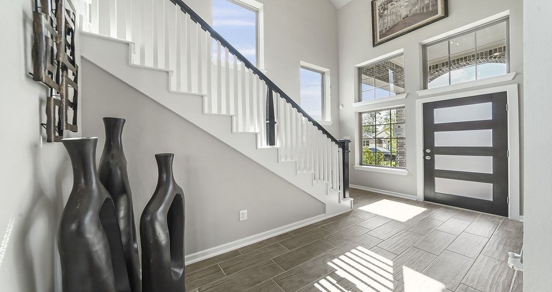 Image 31 of a home in Wood Leaf Reserve.